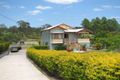 Property photo of 10 Herring Court Upper Caboolture QLD 4510