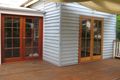 Property photo of 6 New Street Emerald QLD 4720