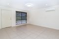 Property photo of 54 Glenelg Drive Brassall QLD 4305