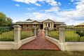 Property photo of 142 George Street Paradise SA 5075