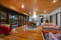 Property photo of 62 Melbourne Hill Road Warrandyte VIC 3113