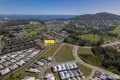 Property photo of 7 Surfside Avenue Forster NSW 2428