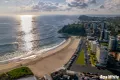 Property photo of 7 Surfside Avenue Forster NSW 2428