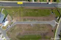 Property photo of 7 Surfside Avenue Forster NSW 2428