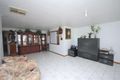 Property photo of 8 Margarita Street Paralowie SA 5108