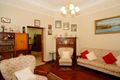Property photo of 81 Third Avenue Mount Lawley WA 6050