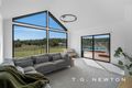 Property photo of 9 Heatherbell Road Forcett TAS 7173