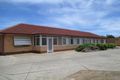 Property photo of 3/95 Crittenden Road Findon SA 5023