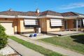 Property photo of 74 Appin Street Wangaratta VIC 3677