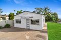Property photo of 15 Twenty Second Avenue West Hoxton NSW 2171