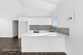 Property photo of 15 Twenty Second Avenue West Hoxton NSW 2171