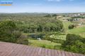 Property photo of 24 Unara Parkway Cumbalum NSW 2478