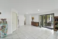 Property photo of 57 Meridian Way Beaudesert QLD 4285