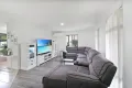 Property photo of 57 Meridian Way Beaudesert QLD 4285