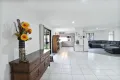 Property photo of 57 Meridian Way Beaudesert QLD 4285