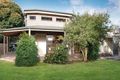 Property photo of 12 Hilltop Court Shoreham VIC 3916