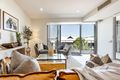 Property photo of 7/10 Kwong Alley North Fremantle WA 6159