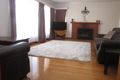 Property photo of 17 Churchill Avenue Devonport TAS 7310