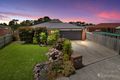Property photo of 41 Bailey Boulevard Koo Wee Rup VIC 3981