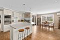 Property photo of 41 Bailey Boulevard Koo Wee Rup VIC 3981