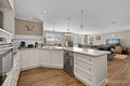 Property photo of 41 Bailey Boulevard Koo Wee Rup VIC 3981