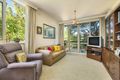 Property photo of 1/31 St Georges Road Elsternwick VIC 3185