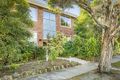 Property photo of 1/31 St Georges Road Elsternwick VIC 3185