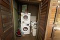 Property photo of 5 Bicton Close Bingil Bay QLD 4852