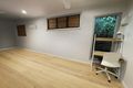 Property photo of 5 Bicton Close Bingil Bay QLD 4852