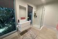 Property photo of 5 Bicton Close Bingil Bay QLD 4852