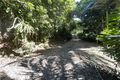 Property photo of 5 Bicton Close Bingil Bay QLD 4852