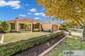 Property photo of 71 Alexandria Boulevard Canning Vale WA 6155