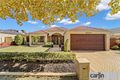 Property photo of 71 Alexandria Boulevard Canning Vale WA 6155