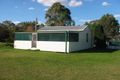 Property photo of 3 Coal Street Abermain NSW 2326