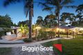 Property photo of 17 Fritzlaff Court Berwick VIC 3806