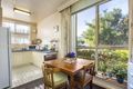 Property photo of 1/31 St Georges Road Elsternwick VIC 3185