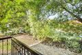 Property photo of 1/31 St Georges Road Elsternwick VIC 3185