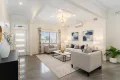Property photo of 7 Park Road Carlton NSW 2218