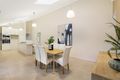 Property photo of 25 Adam Avenue Rutherford NSW 2320