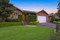 Property photo of 25 Adam Avenue Rutherford NSW 2320