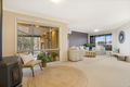 Property photo of 25 Adam Avenue Rutherford NSW 2320