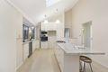 Property photo of 25 Adam Avenue Rutherford NSW 2320