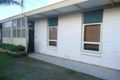 Property photo of 1/5 Blacker Road Aldinga Beach SA 5173