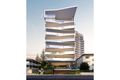 Property photo of 1/19 Broadbeach Boulevard Broadbeach QLD 4218