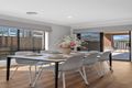 Property photo of 103 Arnaud Loop Wollert VIC 3750
