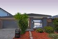 Property photo of 103 Arnaud Loop Wollert VIC 3750