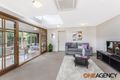 Property photo of 17 Sullivan Crescent Wanniassa ACT 2903