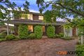 Property photo of 17 Sullivan Crescent Wanniassa ACT 2903
