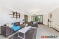 Property photo of 17 Sullivan Crescent Wanniassa ACT 2903