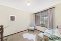 Property photo of 17 Sullivan Crescent Wanniassa ACT 2903